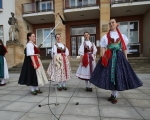 Velikonoční jarmark 2015 (22)