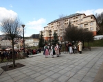 Velikonoční jarmark 2015 (23)