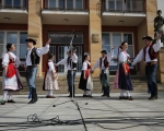 Velikonoční jarmark 2015 (24)