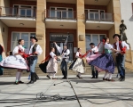 Velikonoční jarmark 2015 (27)
