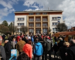 Velikonoční jarmark 2015 (28)