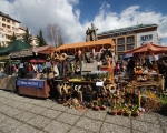 Velikonoční jarmark 2015 (3)