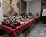 Velikonoční jarmark 2015 (30)