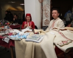 Velikonoční jarmark 2015 (31)