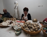 Velikonoční jarmark 2015 (34)