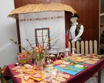 Velikonoční jarmark 2015 (35)