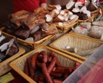 Velikonoční jarmark 2015 (4)
