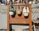 Velikonoční jarmark 2015 (5)