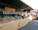 Velikonoční jarmark 2015 (6)