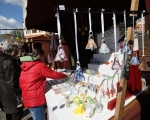 Velikonoční jarmark 2015 (7)