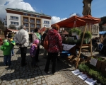 Velikonoční jarmark 2015 (8)