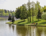 Luhačovická přehrada 9.5.2020  (1)