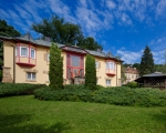 Vila Vlastimila  (1)