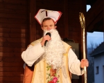 Živý betlém Pozlovice 2015 (10)