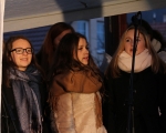 Živý betlém Pozlovice 2015 (12)