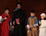 Živý betlém Pozlovice 2015 (13)