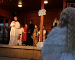 Živý betlém Pozlovice 2015 (16)