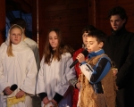 Živý betlém Pozlovice 2015 (17)