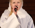 Živý betlém Pozlovice 2015 (18)
