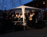 Živý betlém Pozlovice 2015 (19)