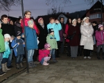 Živý betlém Pozlovice 2015 (20)