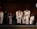 Živý betlém Pozlovice 2015 (21)
