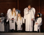 Živý betlém Pozlovice 2015 (22)