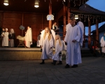 Živý betlém Pozlovice 2015 (23)