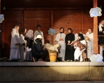 Živý betlém Pozlovice 2015 (25)