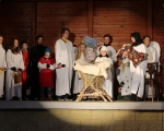 Živý betlém Pozlovice 2015 (26)