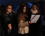 Živý betlém Pozlovice 2015 (27)