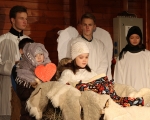 Živý betlém Pozlovice 2015 (28)