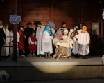 Živý betlém Pozlovice 2015 (29)