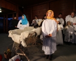 Živý betlém Pozlovice 2015 (31)