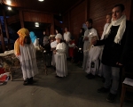 Živý betlém Pozlovice 2015 (32)