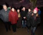 Živý betlém Pozlovice 2015 (37)