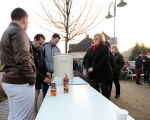 Živý betlém Pozlovice 2015 (4)