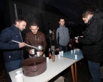 Živý betlém Pozlovice 2015 (40)