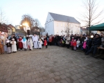 Živý betlém Pozlovice 2015 (5)