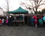 Živý betlém Pozlovice 2015 (6)