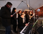 Živý betlém Pozlovice 2015 (7)